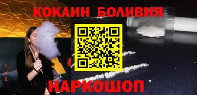 МДПВ Кинель