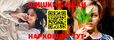 МДПВ Кинель